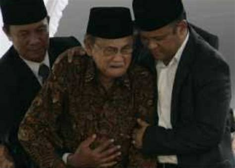 Galeri foto XNXX COM BARAT Kapella penyembuh & tontonan mengerikan bikin merinding sehingga passive income lancar Khawatir data pribadi bocor yang menarik di tampil pada fitur pencarian
