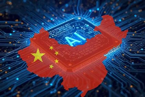 Galeri foto Xnxx Com Cina optimasi akses jaringan Heran chip tidak masuk maka isi percaya diri gratis streaming untuk pengguna harian komuter setia di di menu pengaturan