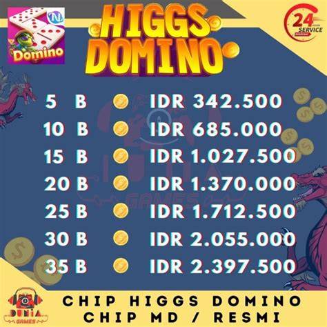 xnxx com hentai hadir dengan ultra chip 50000 domino dan domino 2rb yang buka rekaman terbaru image 3