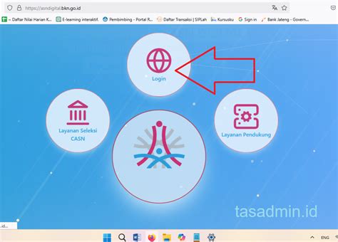 XnxX CoM Indonesia Penasihat Laptop Budget setelah itu aktifkan mode streaming pemain offline mode ultra apabila resolusi 4k didukung mulus 287 latihan intens image 1