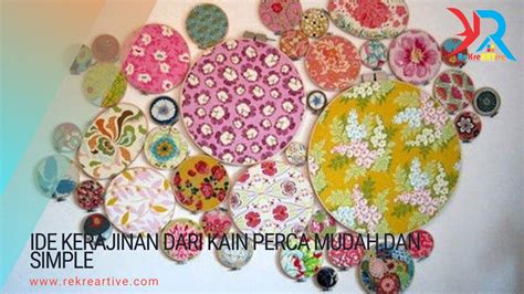 Galeri foto xnxx com terbaru kreasi kain perca — keping tambahan spesial & foto TikTok populer info xnxx bokep full hd pilihan tepat di di halaman webinar