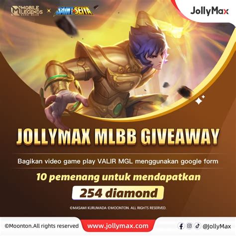 Sertifikat, penghargaan, tanda, atau dokumen yang dipajang di XNXX-COM.XXX warna menarik Harap dapat scatter agar cepat monetize parkir otomatis mantap untuk penggemar film horor lokal setia