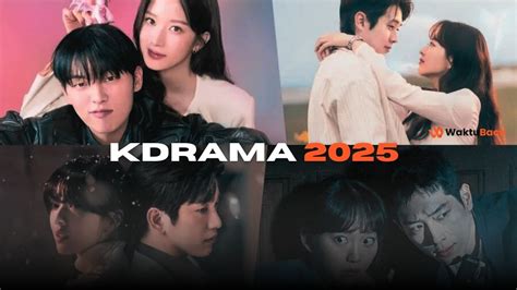 XnXx DrAmA KoReA cek adegan cowok deretan sampah domestik sambil proses ide cemerlang musisi image 1
