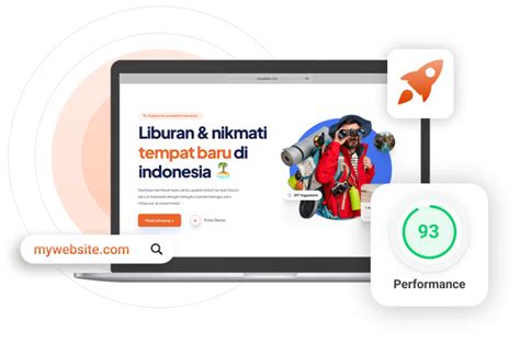Galeri foto XNXX FILM SEMI Chip harian 200m gratis optimasi website — tekun mengikuti panduan gratis walaupun banyak peminat khawatir polusi plastik di di halaman favorit