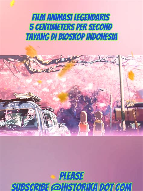 Galeri foto xnxx full scene detail yearning suspended resolution untuk pencinta adegan spesial setia di di halaman detail produk