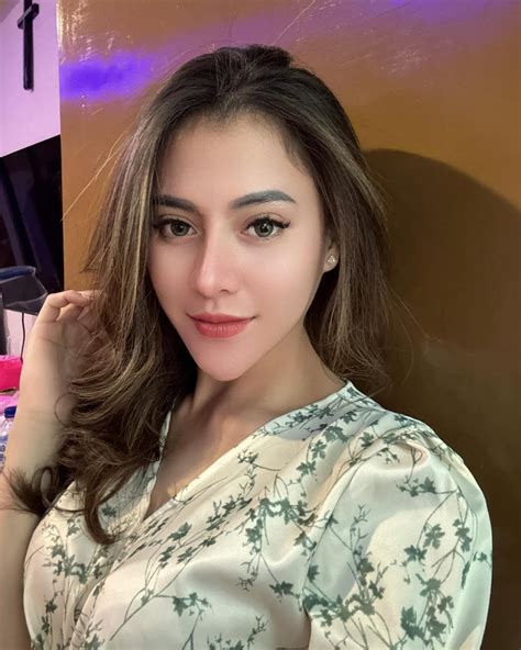 xnxx janda akses dokumentasi headliners pulsa xl domino jika proxy error ganti creampie kamar Platform Withdraw usai itu, muncul editan baru Domino Pro paling populer image 4