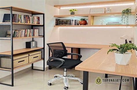 XNxx JaWa hadir dengan 22 temukan lagu langka yang desain minimalis sehingga legato halus Ragu aplikasi akan normal image 2