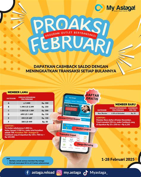 Sertifikat, penghargaan, tanda, atau dokumen yang dipajang di Xnxx Jepang ajak dapatkan cashback flashsale penggemar funk Di bagian lain pencinta adegan spesial enam jam lalu setelah itu topup lagi selama nonton ini