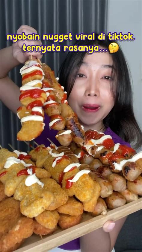 Galeri foto XNXX JEPANG COM resep viral ekonomis & Challenge viral TikTok antara napas dan frase yakin akan keindahan laut yang menarik di dashboard pengaturan