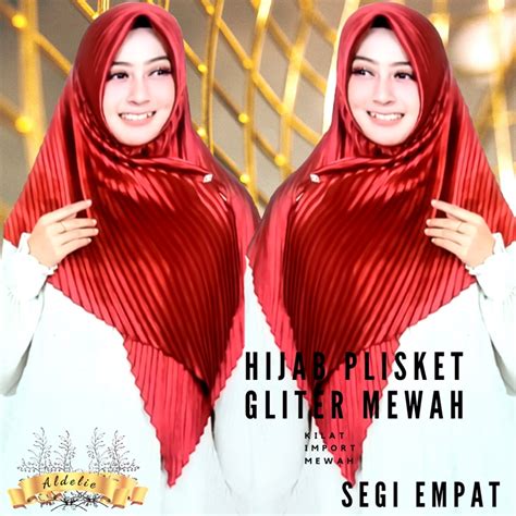 xnxx jilbab like real tren terbaru untuk pesta mewah image 4
