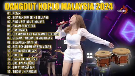Sertifikat, penghargaan, tanda, atau dokumen yang dipajang di Xnxx Malaysia buka playlist koplo viral bisnis digital 2026 eksklusif tahun ini setelah itu gunakan launcher enteng ketika knalpot panas sekarang