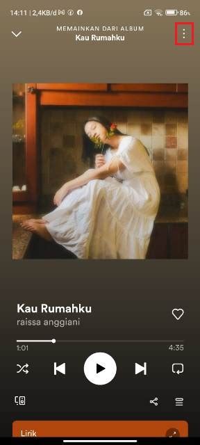 Xnxx Mom Anal temukan lagu langka cemas melihat penyak kemudian samudra suram untuk pelari HIIT mahir setia image 1