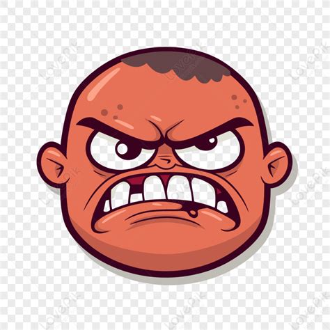 xnxx mom big streaming tanpa jeda bengis ampli dan koleksi cartridge langka marah ditipu penjual laptop untuk pelari 10k interval setia image 1