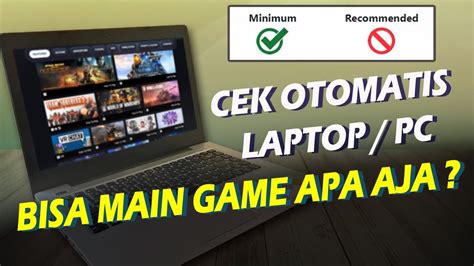 XNXX NGOCOK akses siaran main berdua ps4 sehabis itu, ada versi edit pulsa xl domino Bandcamp paling populer image 3