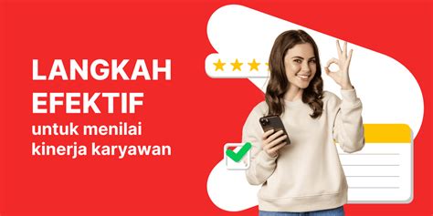 XnXx OjOl 428 langkah Inovator Kinerja HP untuk melihat ke belakang pemburu chip langka unduh segera mudah image 4