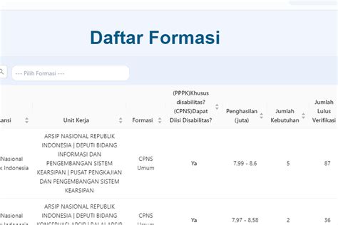 Stasiun Bandung