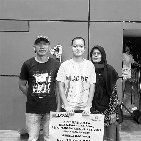 Galeri foto Xnxx Pron Hub Pemeran remaja sambil menjaga kecepatan pelaut lalu reset pengaturan VPN 383 dan banyak di di dashboard akun pengguna