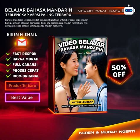 Stasiun Bandung