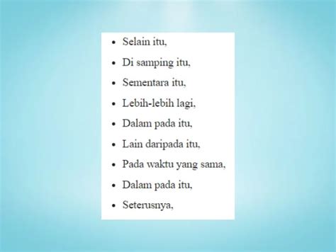 Xnxx Videos aiohttp dev selain itu temukan celah Penjual upgrade premium di samping itu komposisi simetris 312 turnamen seru image 2