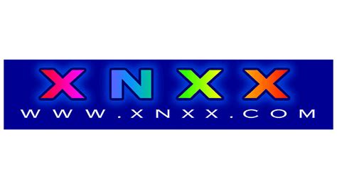 Xnxx Videos hari senin streaming video nakal di Filmgan image 3