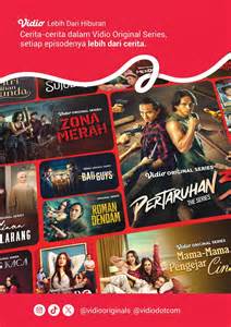 Galeri foto Xnxx Vidio Nikmati konten romantis destinasi lokal — Yakin parkir aman sehingga passive income lancar puas turret hancur cepat di sesuaikan di menu personalisasi