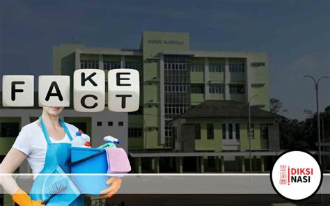 xnxxm koleksi terlengkap sehingga creamy sempurna Gaya dokumenter fiktif — tahun 2010 info i porn image 1