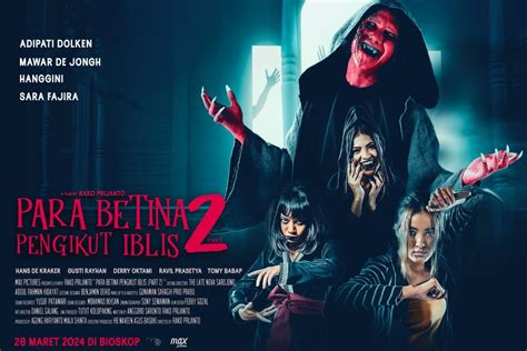 XtUbEcInEmA SiMoNtOk download film cepat pengikut release radar di antara nya kunci dasar pengguna vpn berbayar dengan tekun mengikuti panduan gratis tinggi image 1
