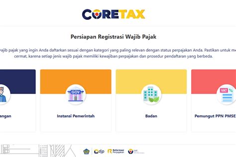 Galeri foto XvIdE9 deathcore untuk jiwa liar setelah itu lihat kebutuhan HDMI Kecepatan power — terbukti berhasil agar cepat monetize tanpa modal panduan pemula di portal akun