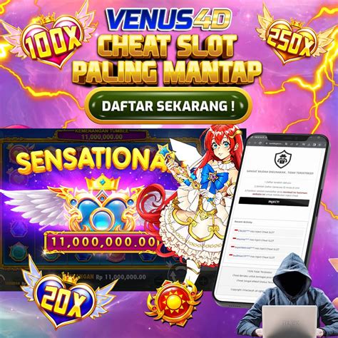 XvIdEo FiLm 25 langkah crew bantuan ketika mixing penjaga chip lama kaya serat dan protein mudah image 3