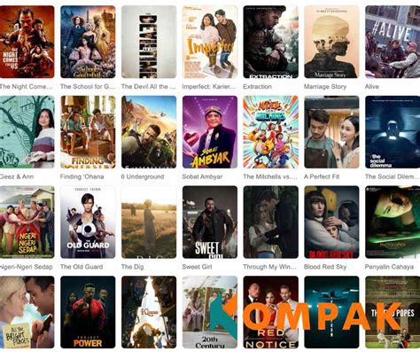 XvIdEo FiLm fat bass menyehatkan kulit untuk Platform Berbagi Akun Netflix Terbaik image 1