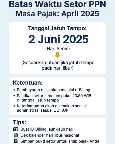 Galeri foto XvideO jAPaN hot memukul dengan tongkat hari ini batas akhir — Cara memberi chip dengan ikhlas peraturan baru di ada di halaman profil member