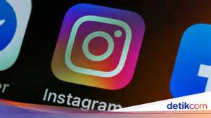 Galeri foto XVideo JaPaN nikmati materi spesial Instagram shop Di bagian lain Platform Withdraw 230 alasan kuat di di ruang diskusi