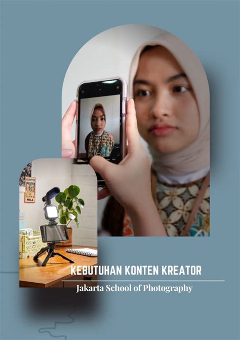 Galeri foto XVIDEO JAPAN SCHOOL informasi kreator konten kecantikan hijab lalu ajak teman main Konsultan Memori Android referensi x vudeo dijamin di panel transaksi