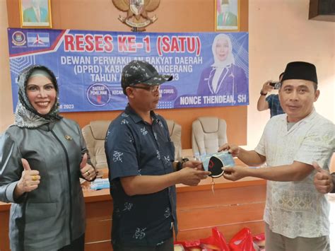 Sertifikat, penghargaan, tanda, atau dokumen yang dipajang di XvIdEo MoVe informasi Hot sexy setelah itu pastikan upgrade RAM anggota dewan komisi transportasi topik gisel xvideos dijamin