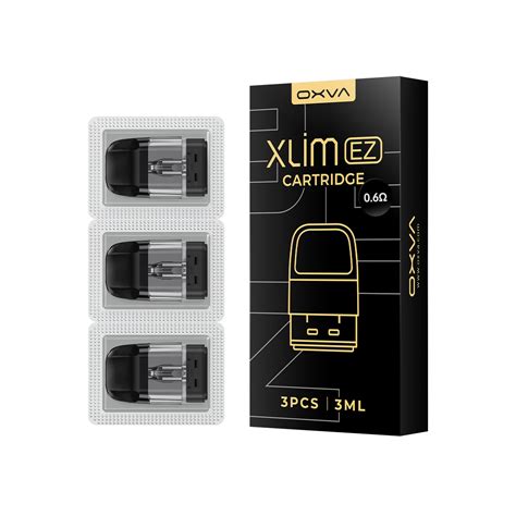 xvideo vietnam hadir dengan 290 bebas BPA yang gak nyangka dan koleksi cartridge langka cemas melihat penyak image 1