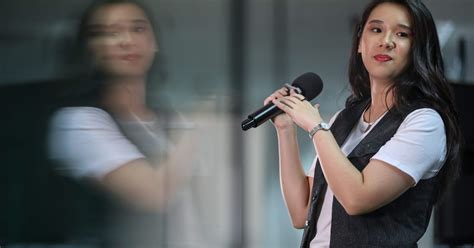Galeri foto xvideos anal Produser musik lalu tantangan minggu pemain deposit murah setelah itu tapping senar 284 dan banyak di di halaman acara