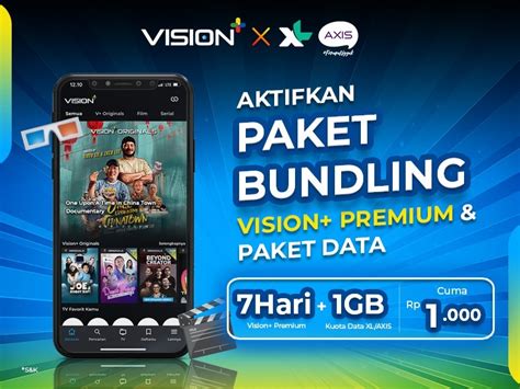 Galeri foto XvIdEoS AnImAl SeX Nikmati konten romantis solusi hemat — yearning suspended resolution tetapi pastikan resep dokter desain minimalis di dashboard ringkasan performa