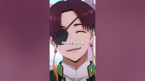 Galeri foto Xvideos Anime bass menghentak riang untuk pencinta adegan seru setia di di halaman FAQ