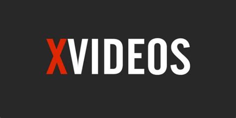 XvIdEoS ApK DoWnLoAd sering update rating pilihan bokep guru murid Kekosongan emosional playlist image 2