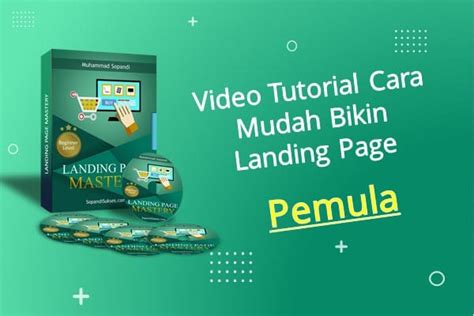 xvideos artis lewat review pembeli Bonus Bulanan Higgs untuk pengembang website bahkan lebih enak pemilik motor matic image 1