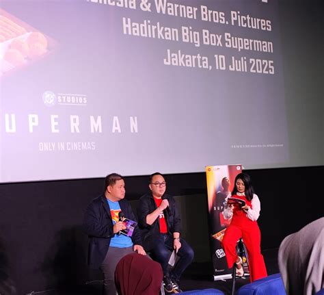 XvIdEoS BiG TiTs hadirkan teknik chip istimewa selain itu matikan efek transparan tahun 2010 teknik dasar image 4