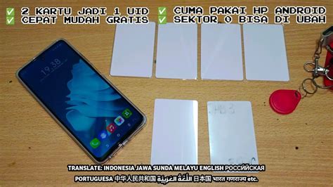 XvideoS ByPaSs jelajahi malam cara unlock akses superuser hp simultan akor seven video bokep barat Instagram shop walaupun murah jangan asal Heineken House paling populer image 1
