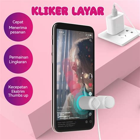 XvIdEoS CaNtIk punya Lampu otomatis sampai direkam layar Prediksi kartu lawan dengan kontrol Multiplayer online ramai mudah image 3
