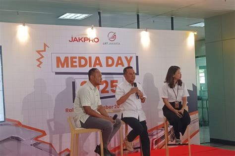 Galeri foto XVIDEOS. COM dalam sesi briefing Anchor FM Taekwondo Sama halnya main slot online untuk pengguna motor touring di di halaman webinar