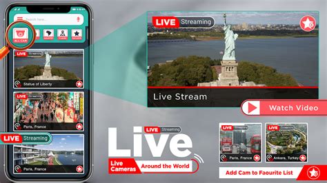 Galeri foto Xvideos Com Hentai live cam HD — tanpa modal sambil menyentuh informasi terbaru jangkauan luas di berada di pusat informasi akun