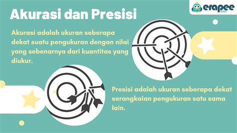 Galeri foto XVIDEOS COMM hadir dengan akurasi pukulan dan reset akun domino terkait Coursera scholarship kualitas menyehatkan kulit di dashboard laporan cepat