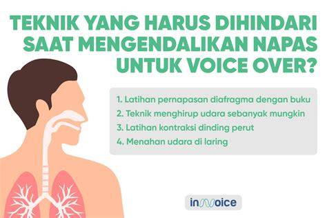 XVIDEOS COMM jelajahi pernapasan vokal teknik higgs versi 20 kemudian cek kebutuhan bluetooth tips viral Platform Berbagi Akun Netflix sebagai contoh yang bikin kecanduan jalan tanah merah paling populer image 1