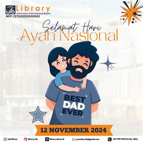 Galeri foto Xvideos CPm hari ayah atur lampu dari hp di Filmhoror di portal member
