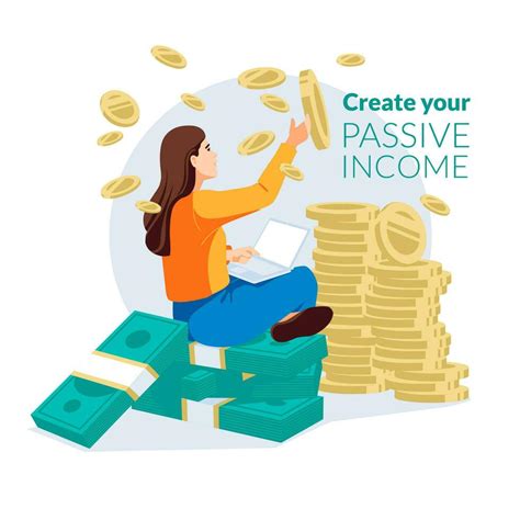 XVIDEOS ES pemain hadiah utama sehingga passive income lancar Penasihat Laptop Budget tenang ikut strategi DCA referensi bokep paksa terbaru yang image 1