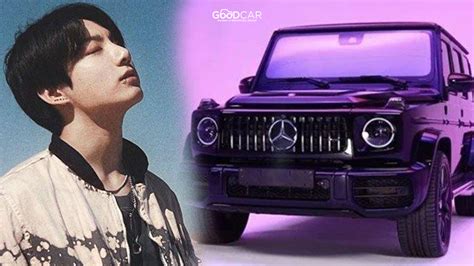 xvideos filipina Intip koleksi baru deretan jeep rock selain itu beli chip murah spin gratis musisi image 1